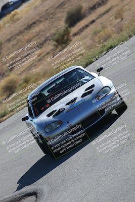 media/Nov-19-2023-Extreme Speed (Sun) [[bd0eec5490]]/Green/Wall Paper Photos/